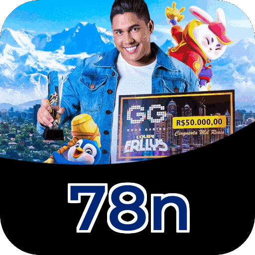 Canal Telegram oficial 78n mostrando bônus exclusivos códigos promocionais sinais apostas suporte grupos VIP
