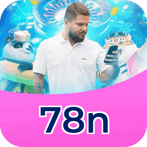 Central de downloads 255bet mostrando aplicativos disponíveis para iOS Android Windows Mac e versão web
