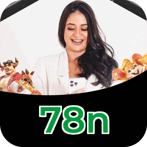 Tabela completa programa VIP 78n mostrando 5 níveis Bronze Silver Gold Platinum Diamond requisitos benefícios cashback