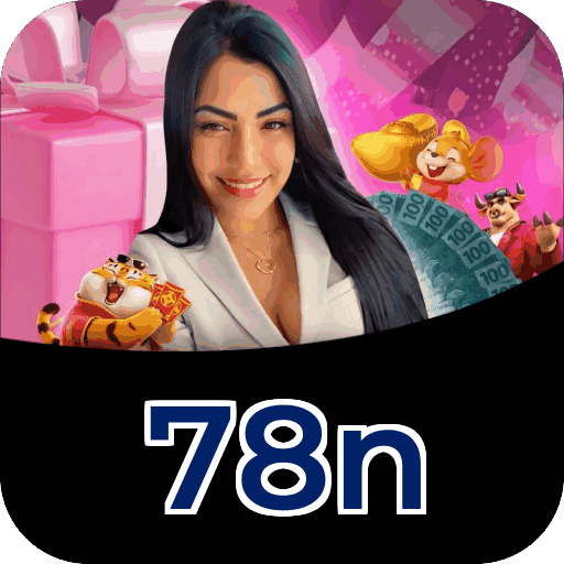 Interface mostrando bônus R$ 5.000, 500 giros grátis, cashback 15% e programa VIP