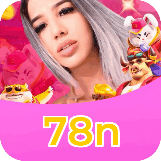 Catálogo slots 78n mostrando top jogos Gates Olympus Sweet Bonanza Fortune Tiger Big Bass volatilidade RTP