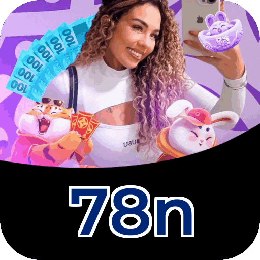 Comparativo visual 4 jogos Fortune mostrando símbolos, multiplicadores e RTPs verificados