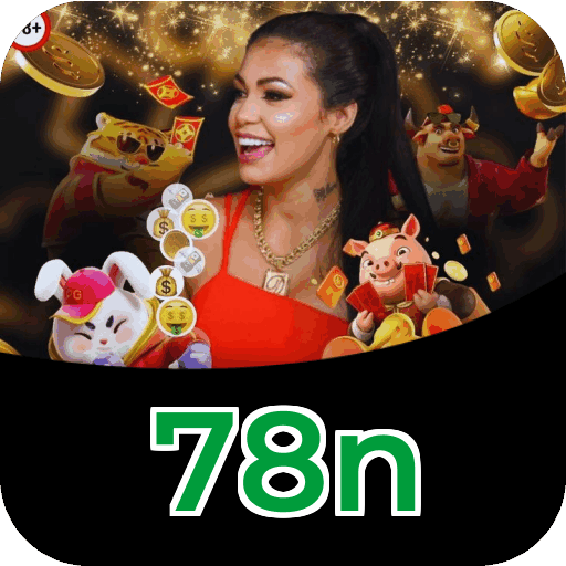 Hall da fama ganhadores 78n mostrando top 10 maiores prêmios jackpots verificados nomes jogos valores